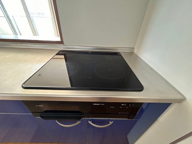 ビューティフルライフの物件内観写真