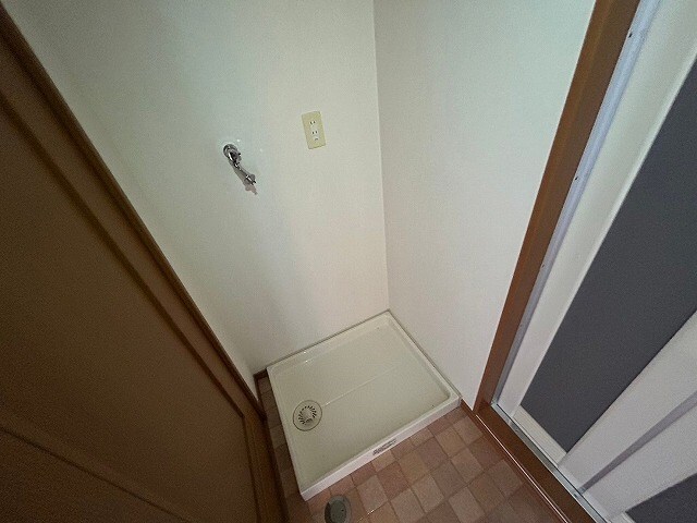 ビューティフルライフの物件内観写真