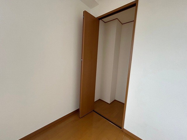 ビューティフルライフの物件内観写真