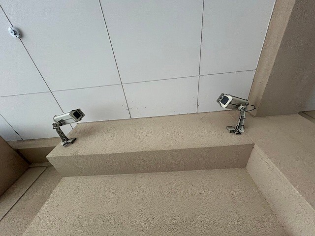 ビューティフルライフの物件内観写真