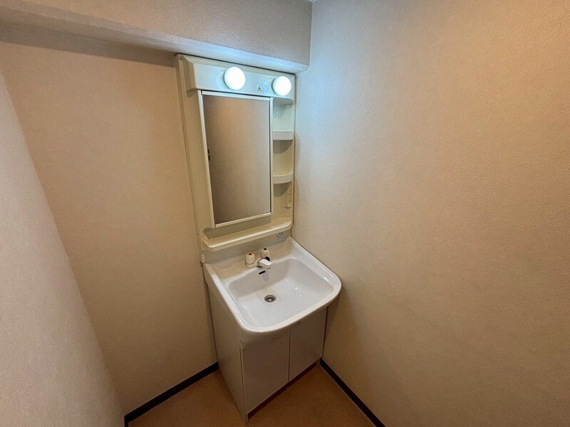 ロイヤルコーポ姫路の物件内観写真