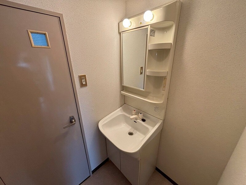 ロイヤルコーポ姫路の物件内観写真