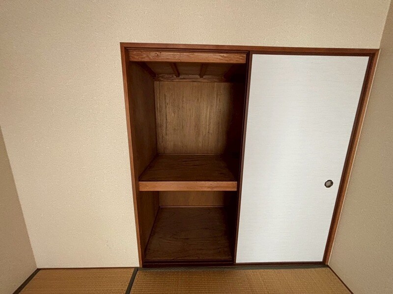 ロイヤルコーポ姫路の物件内観写真