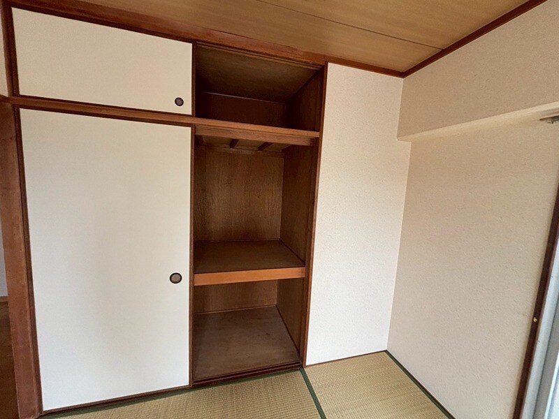 ロイヤルコーポ姫路の物件内観写真