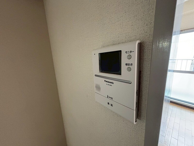 ロイヤルコーポ姫路の物件内観写真