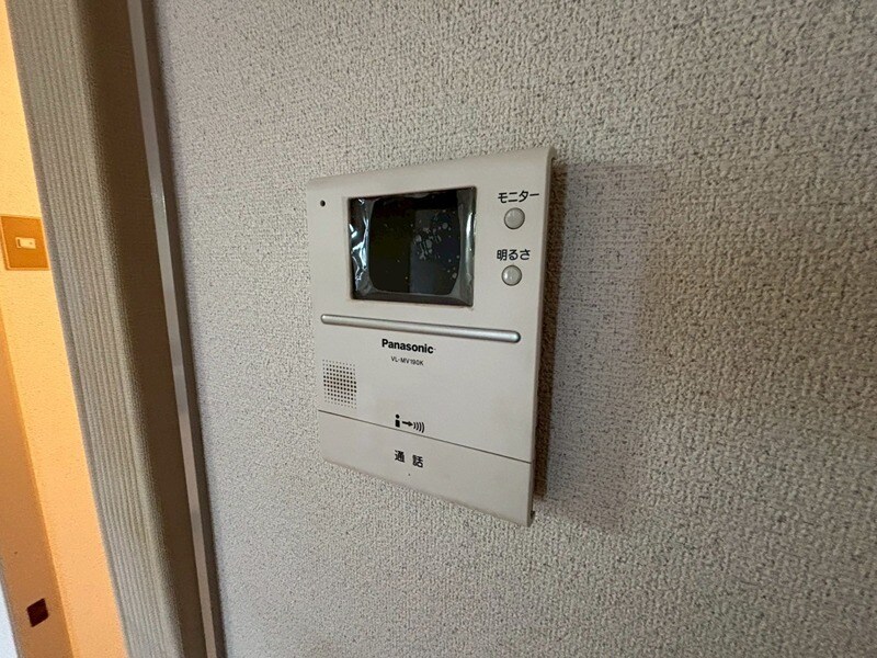 ロイヤルコーポ姫路の物件内観写真