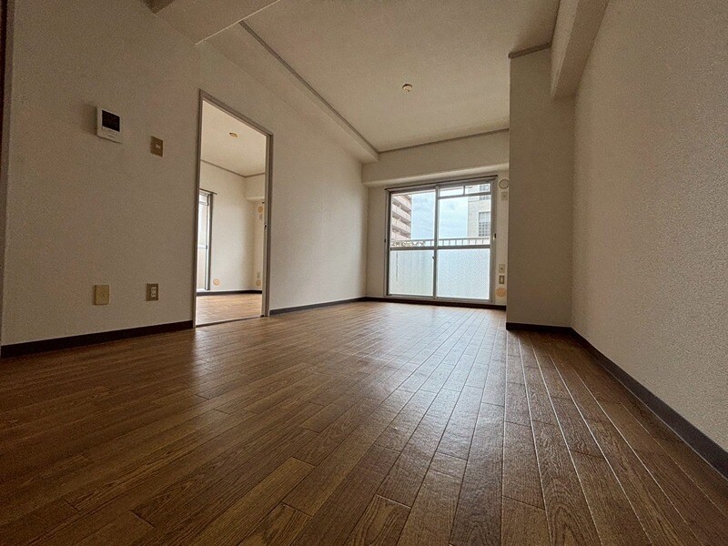 ロイヤルコーポ姫路の物件内観写真