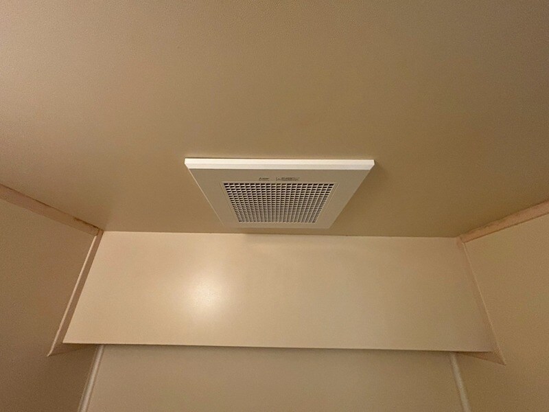 ロイヤルコーポ姫路の物件内観写真