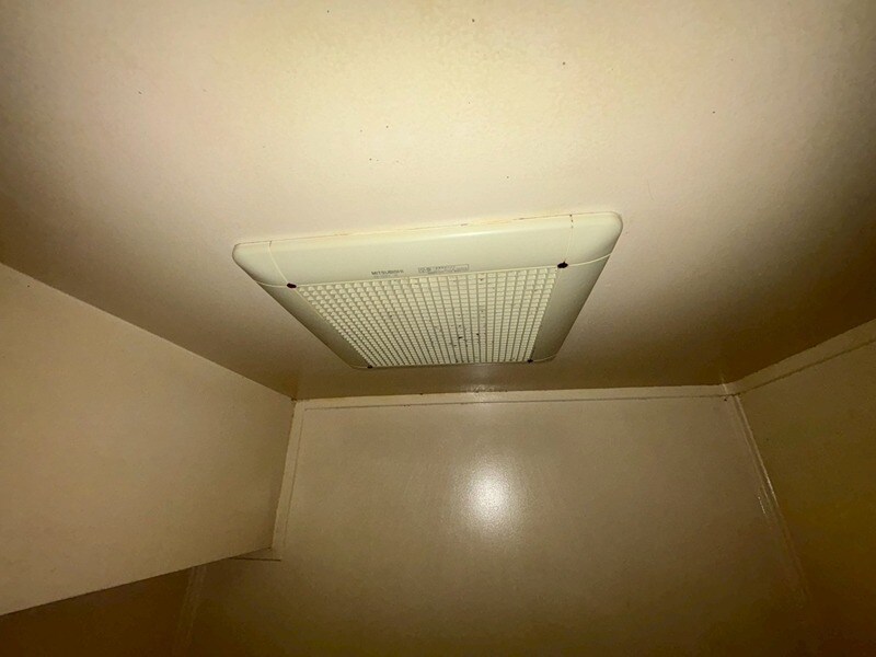 ロイヤルコーポ姫路の物件内観写真