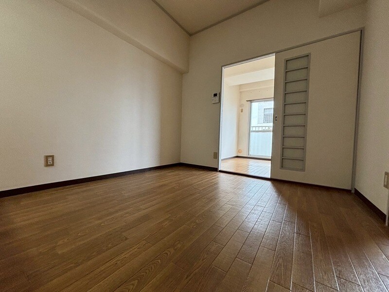 ロイヤルコーポ姫路の物件内観写真