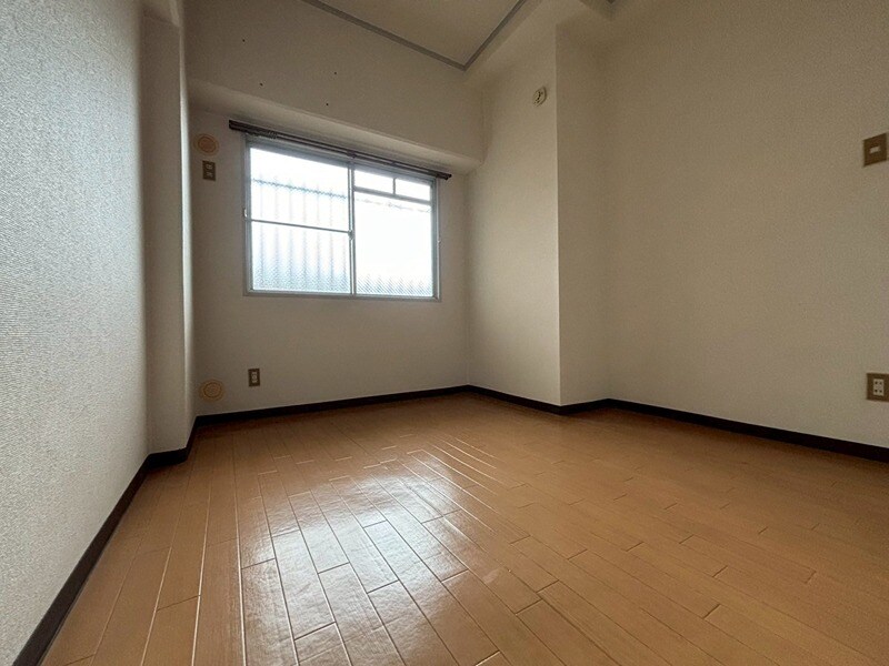 ロイヤルコーポ姫路の物件内観写真