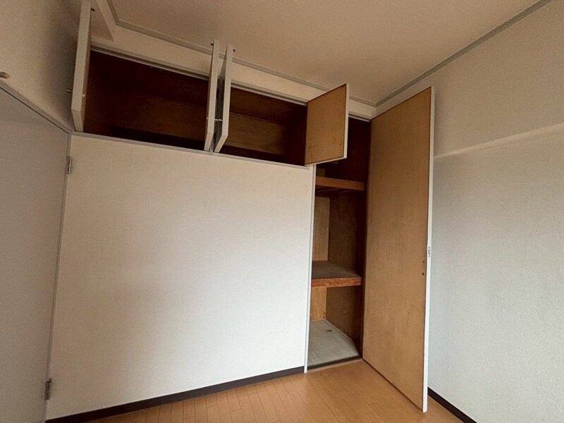 ロイヤルコーポ姫路の物件内観写真