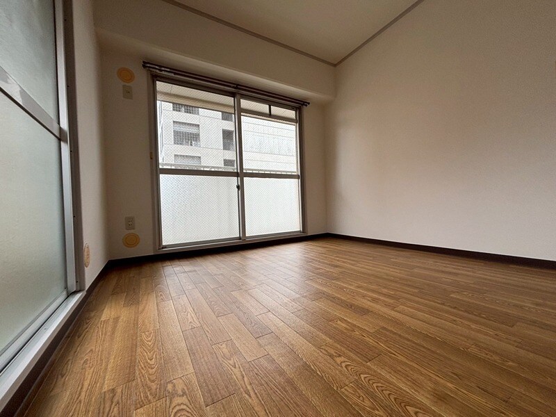 ロイヤルコーポ姫路の物件内観写真