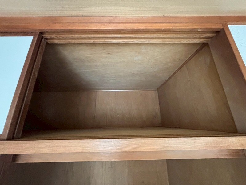 ロイヤルコーポ姫路の物件内観写真