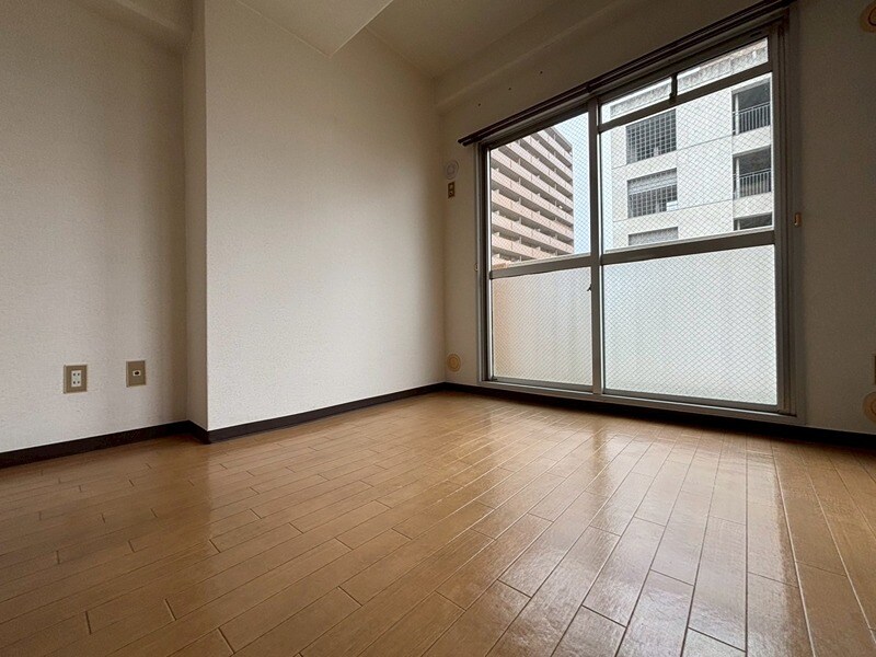 ロイヤルコーポ姫路の物件内観写真