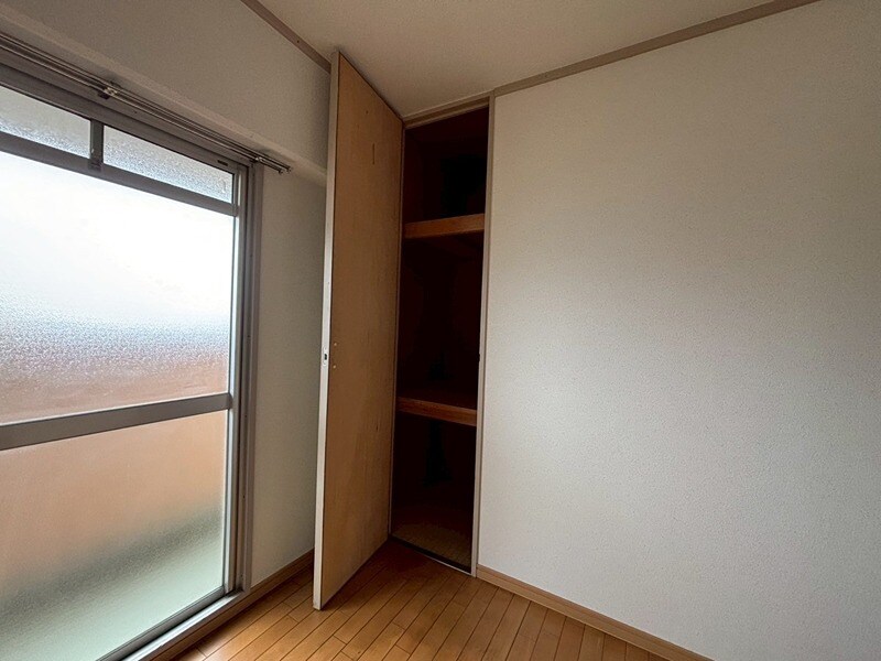 ロイヤルコーポ姫路の物件内観写真