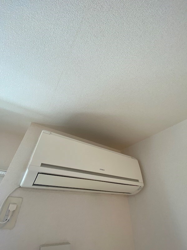 ブリーズ坂上の物件内観写真