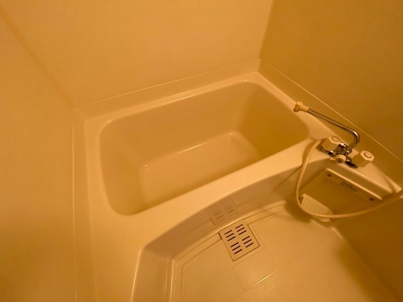 ルクプル　プラースの物件内観写真