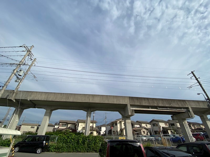 ルクプル　プラースの物件内観写真