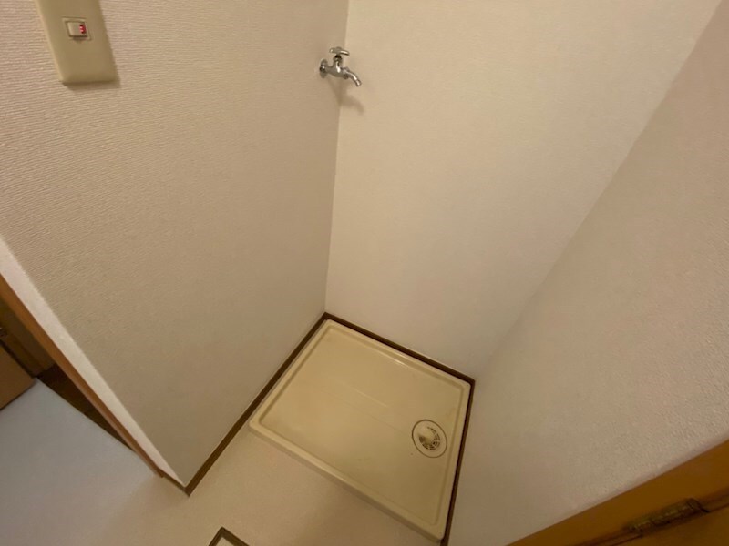 ルクプル　プラースの物件内観写真