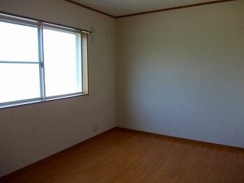 グランペール古賀の物件内観写真