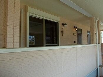 グランペール古賀の物件内観写真