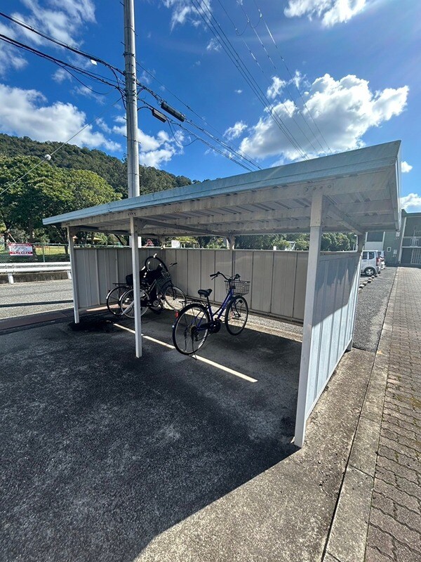 英賀保駅 徒歩29分 2階の物件内観写真