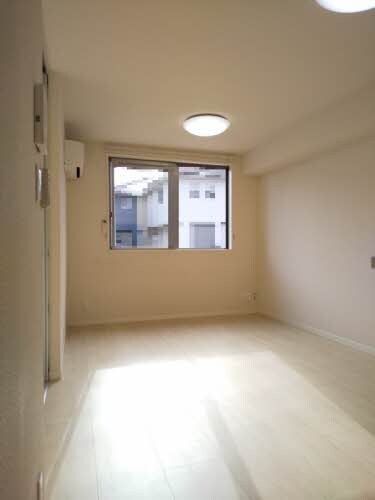 シャーメゾンすくい川の物件内観写真