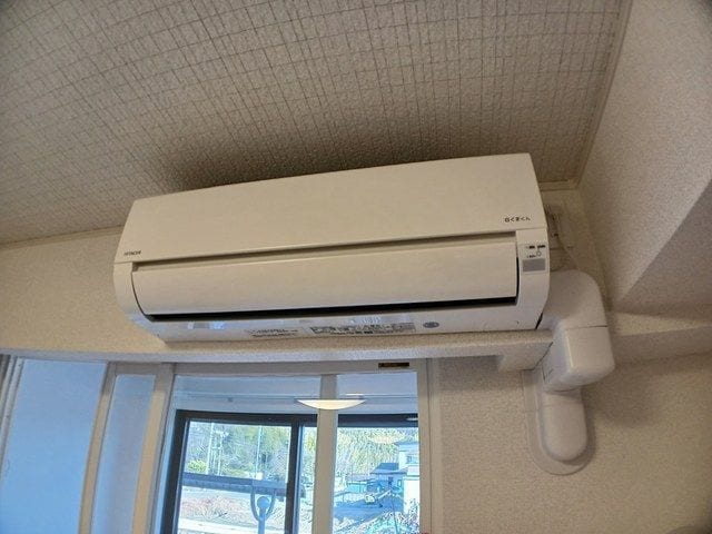 スピカの物件内観写真