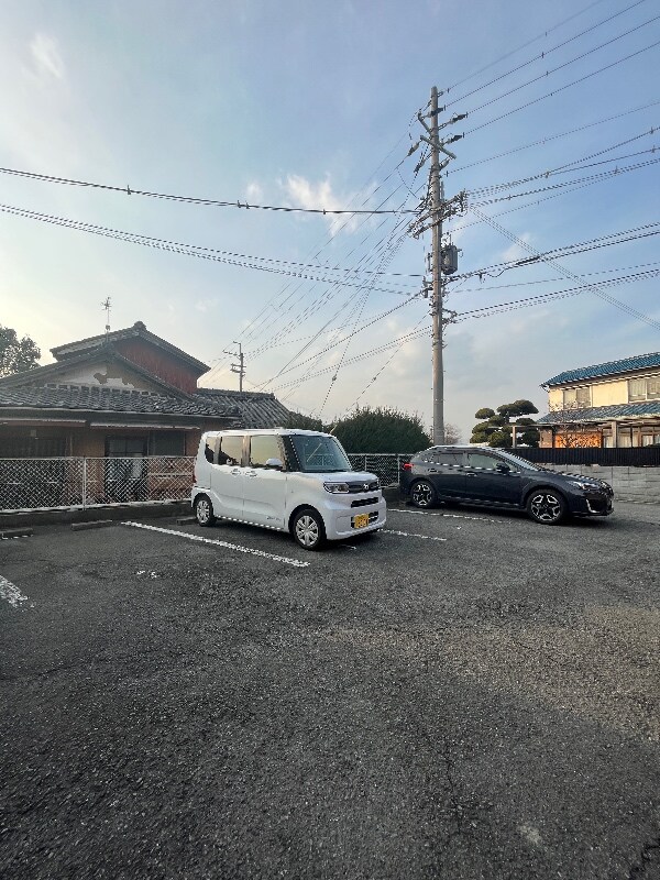 山陽網干駅 徒歩23分 1階の物件内観写真