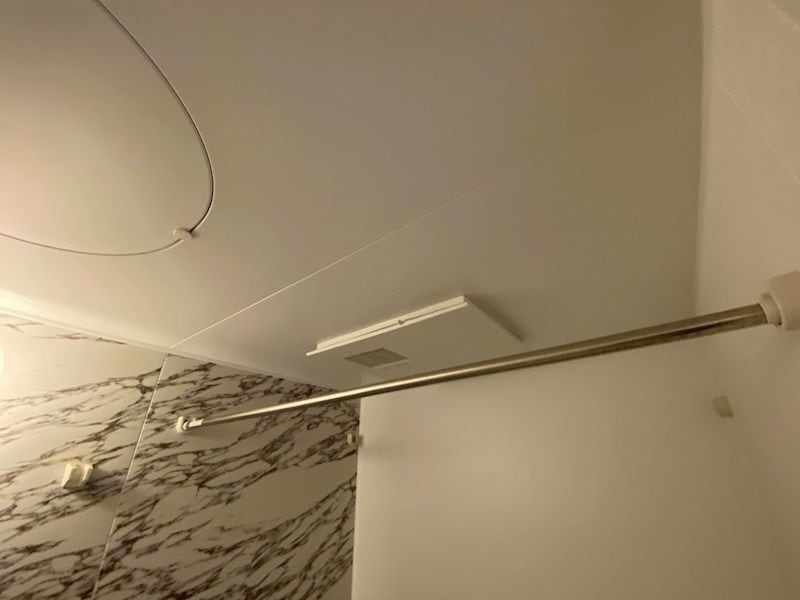 ルミエールの物件内観写真