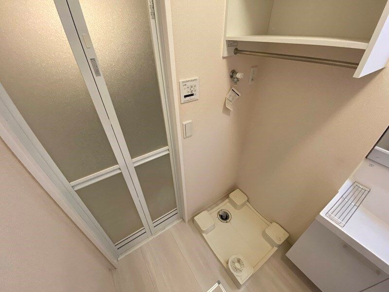 ルミエールの物件内観写真