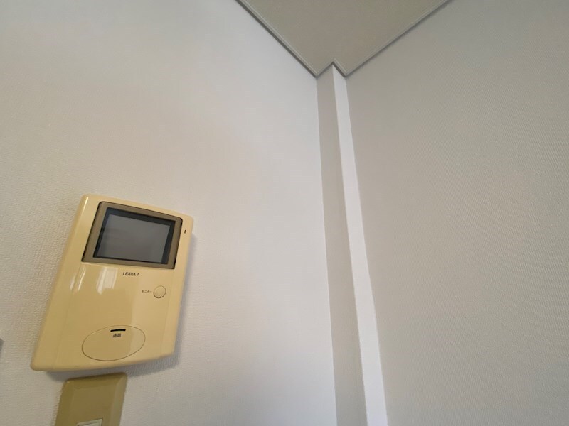 ラベンダー　ハイツの物件内観写真