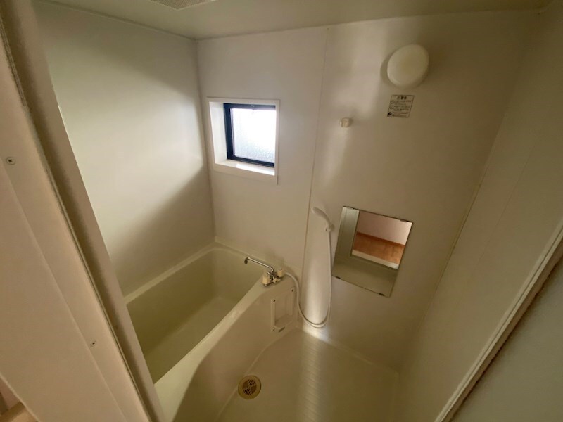 メゾンボヌールの物件内観写真