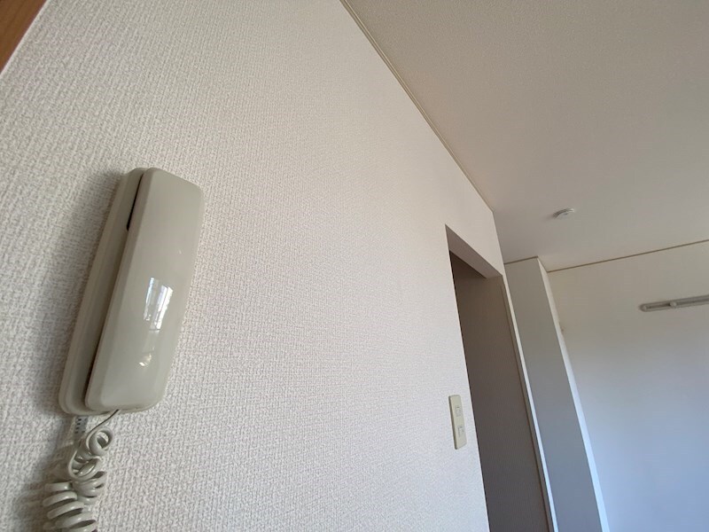 メゾンボヌールの物件内観写真