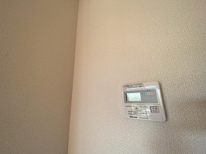 メゾンボヌールの物件内観写真