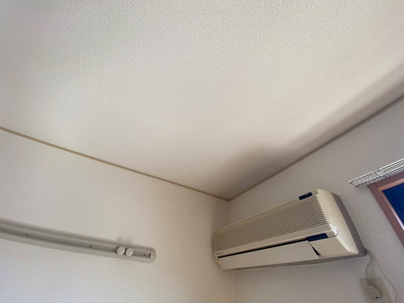 メゾンボヌールの物件内観写真