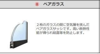 山陽天満駅 徒歩3分 1階の物件内観写真