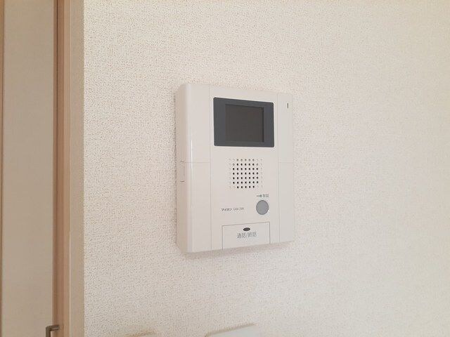 エレガンス　リングの物件内観写真