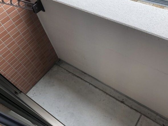 あいトピアの物件内観写真