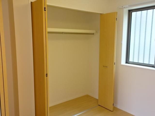 あいトピアの物件内観写真