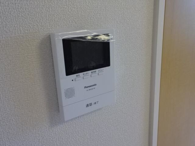 あいトピアの物件内観写真