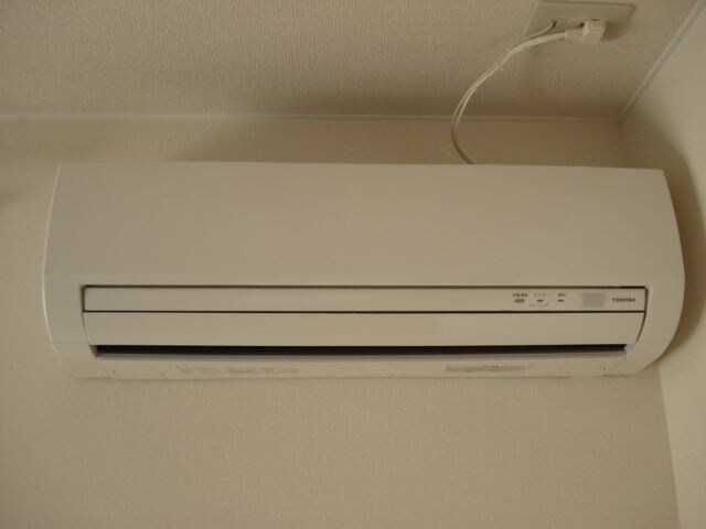 コンフォルト　スクエアの物件内観写真