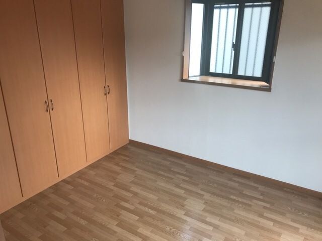 コンフォルト　スクエアの物件内観写真