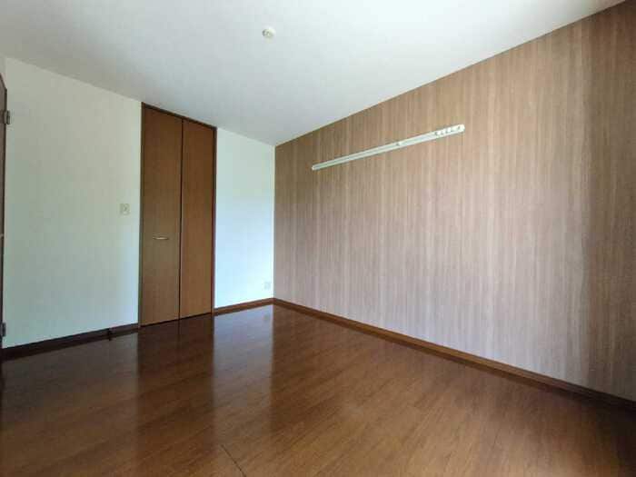 オータム・コートの物件内観写真