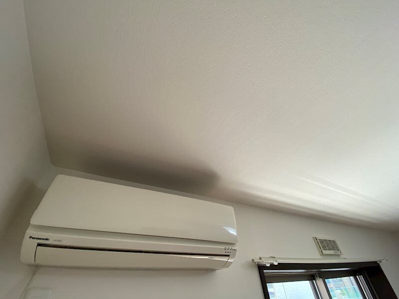 丸萬三番館の物件内観写真