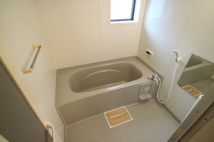 プレタメゾン大前IIの物件内観写真