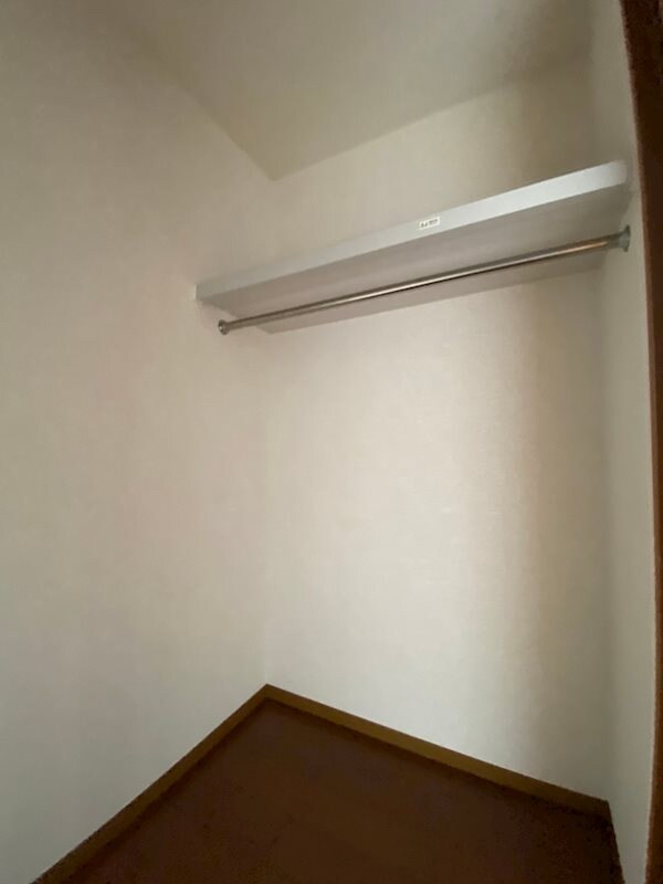 プレタメゾン大前IIの物件内観写真