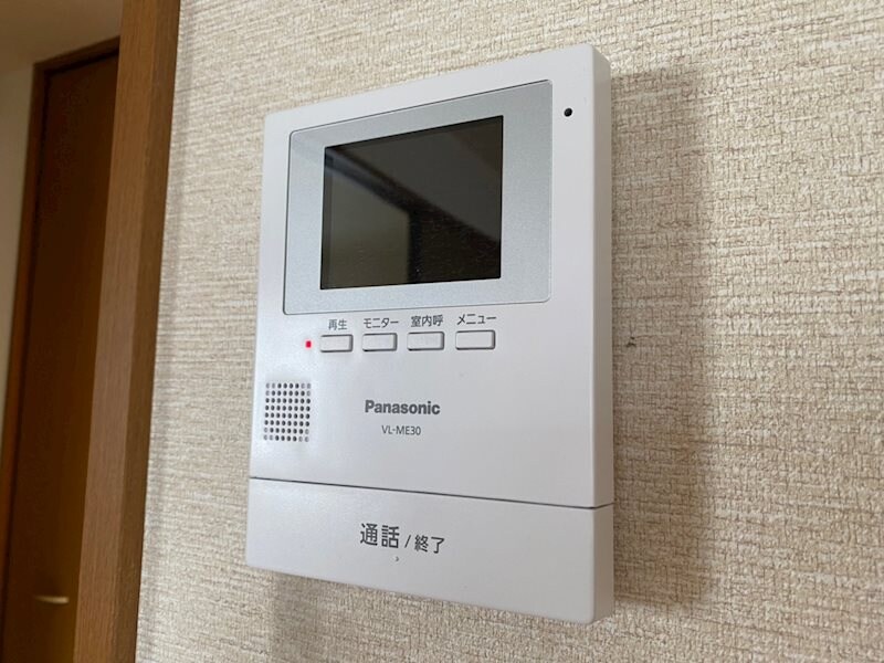 プレタメゾン大前IIの物件内観写真