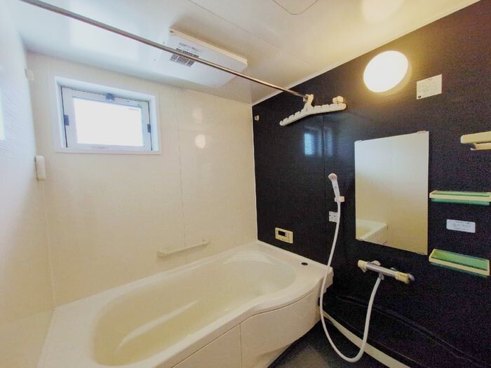 コンフォートＭの物件内観写真